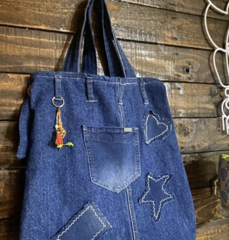 Captura de pantalla 2024 07 29 a las 9.33.12 p. m 768x803